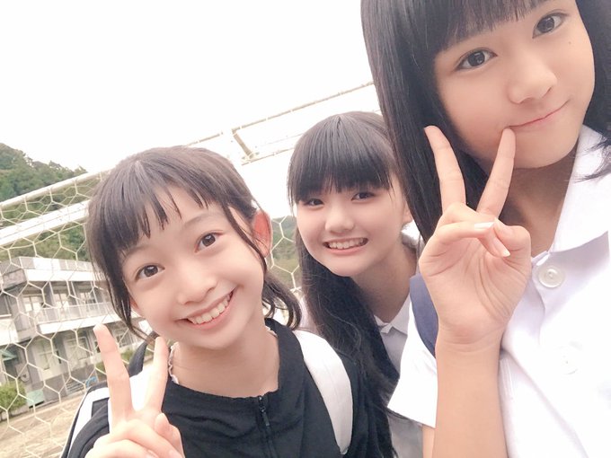 Twitterのコスプレ画像52