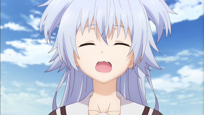 天空寺宙のtwitterイラスト検索結果 古い順 天空寺宙のtwitterイラスト検索結果 古い順