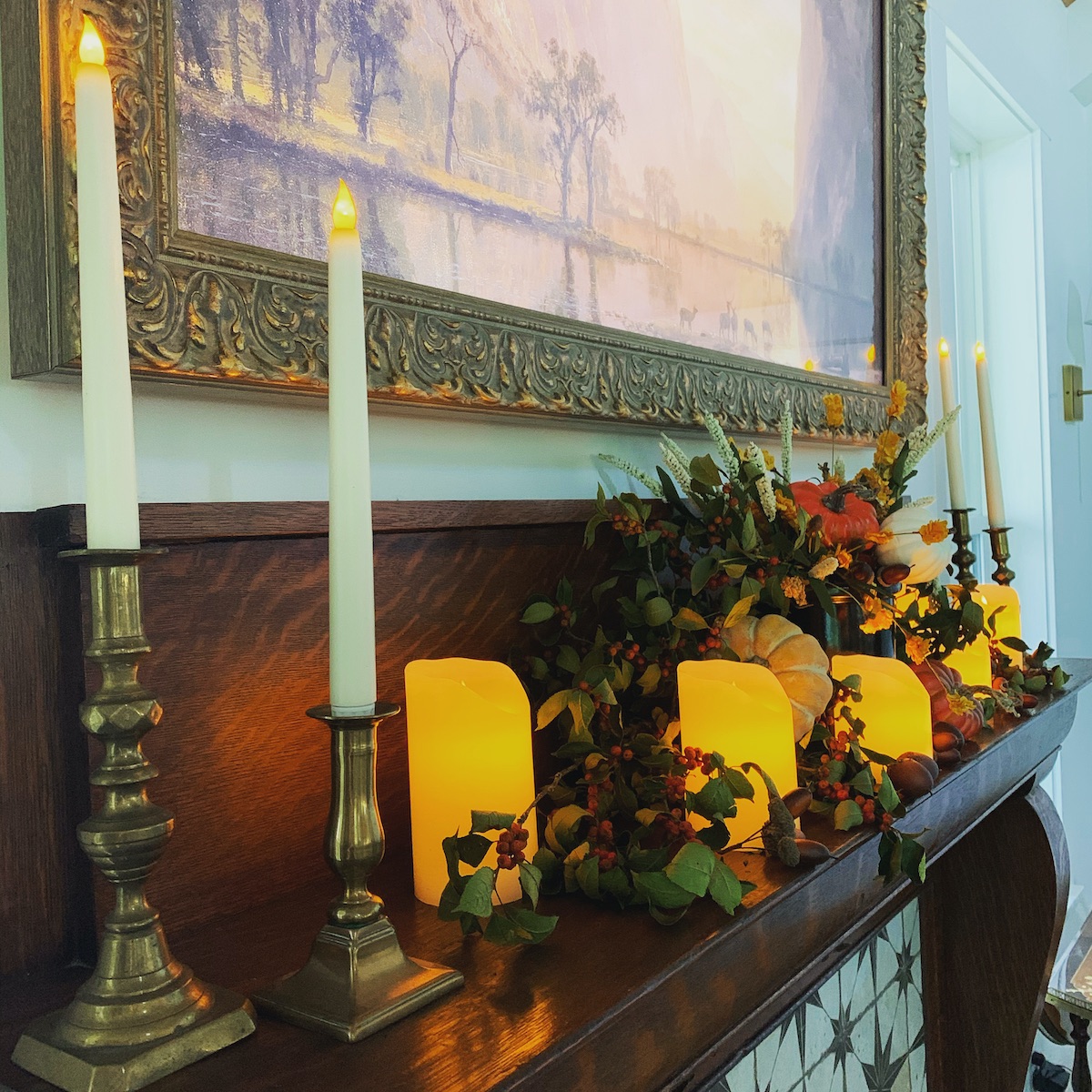 Frame My TV tweet media