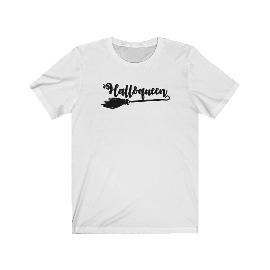 UrMainPritchh's tweet photo. 🔮HAPPY SATURDAY WITCHES🔮
The Halloqueen collection is live ⚡️
~more coming today~ 🤘🏼
🖤Rt to help a sister out🖤
https://t.co/oy6tJp4FsX https://t.co/cfOtQN0bkD