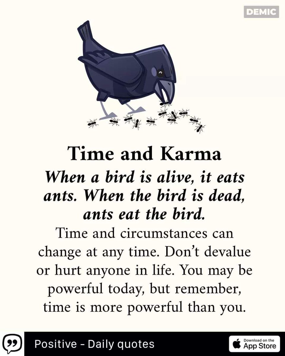 sonia bhardwaj (@snbhardwaj79) on Twitter photo 