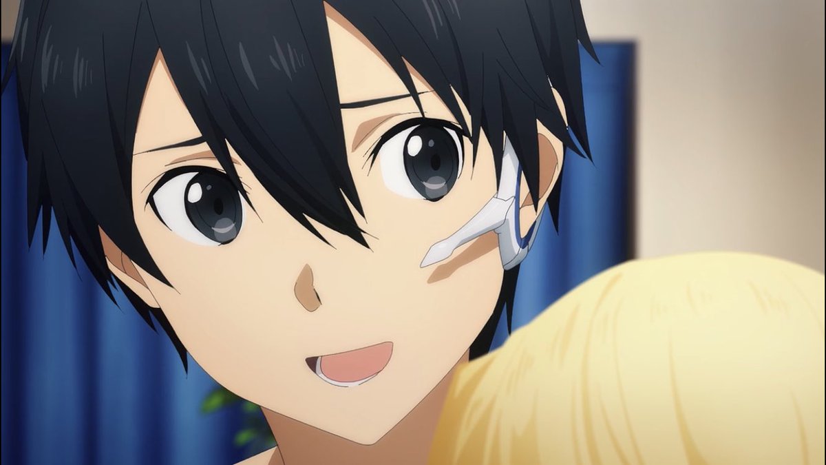シヴァ アニメ専用 苦笑い Sao Ainme シヴァ アニメ専用 苦笑い Sao Ainme