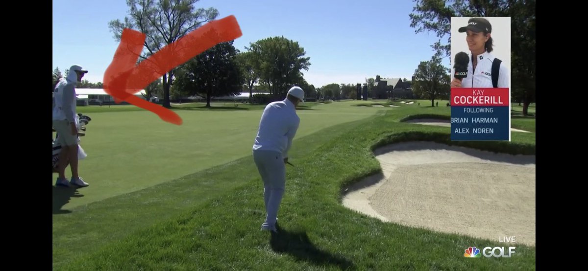 3 From the Tee tweet media