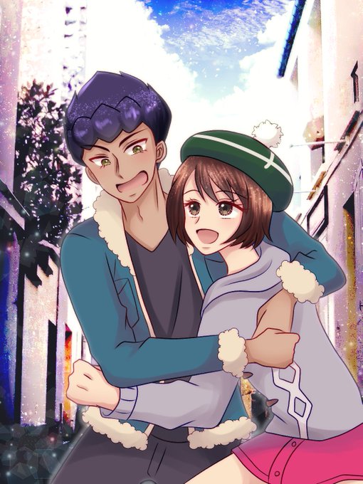 Youtube漫画のtwitterイラスト検索結果 Youtube漫画のtwitterイラスト検索結果