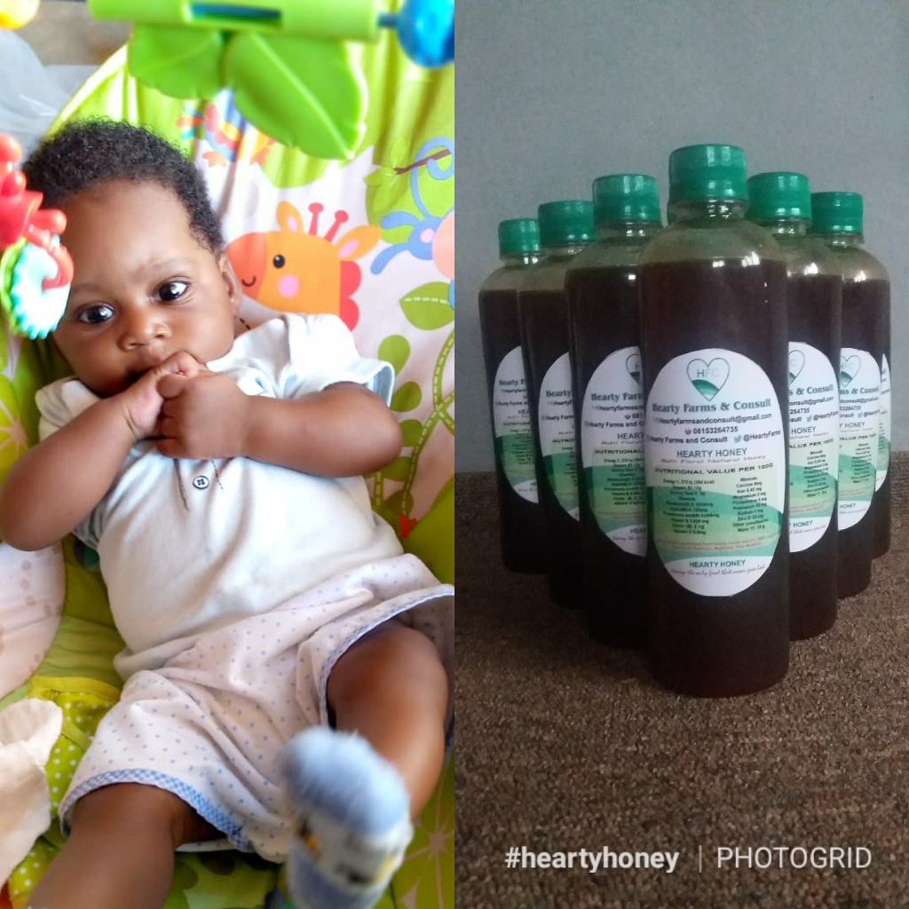 HeartyFarms's tweet photo. INFANTS AND HONEY
What Is Infant Botulism?
Infant botulism is an illness that can happen when a baby ingests (takes in) toxins from a type of bacteria. Babies with infant botulism can have muscle weakness, a weak cry, and trouble breathing. They need to be treated in a hospital. https://t.co/Ey5fB2MGsn