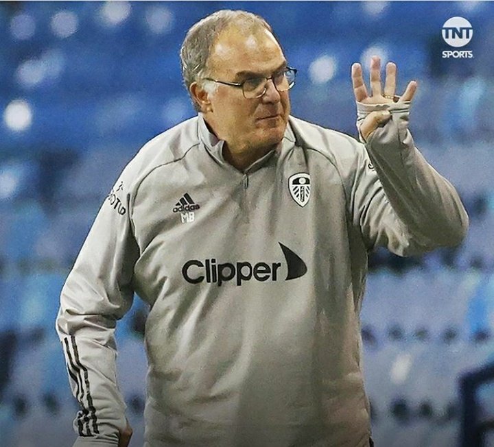 Emmanuel! tweet media