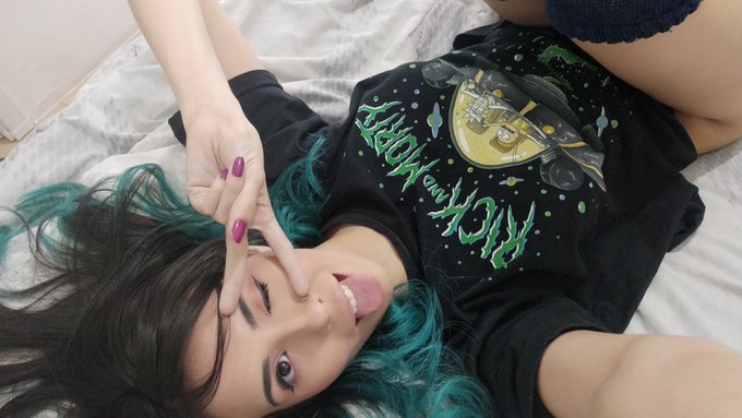 Hello love, how are you today? https://t.co/0TLCtF7WVW