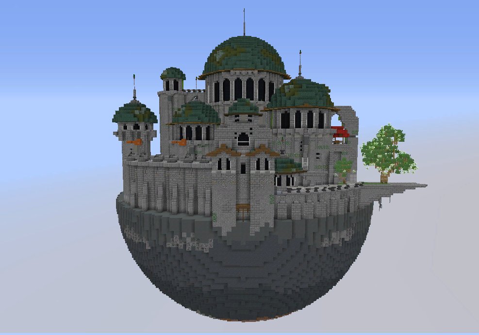 Kvackins 🍯 tweet media