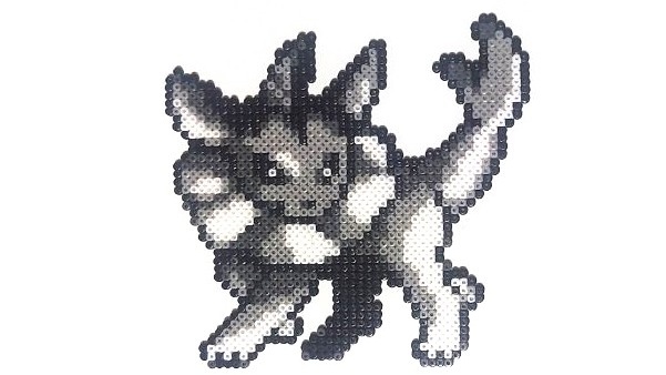 もみねこっさん がハッシュタグ ポケモン をつけたツイート一覧 4 Whotwi グラフィカルtwitter分析 もみねこっさん がハッシュタグ ポケモン をつけたツイート一覧 4 Whotwi グラフィカルtwitter分析