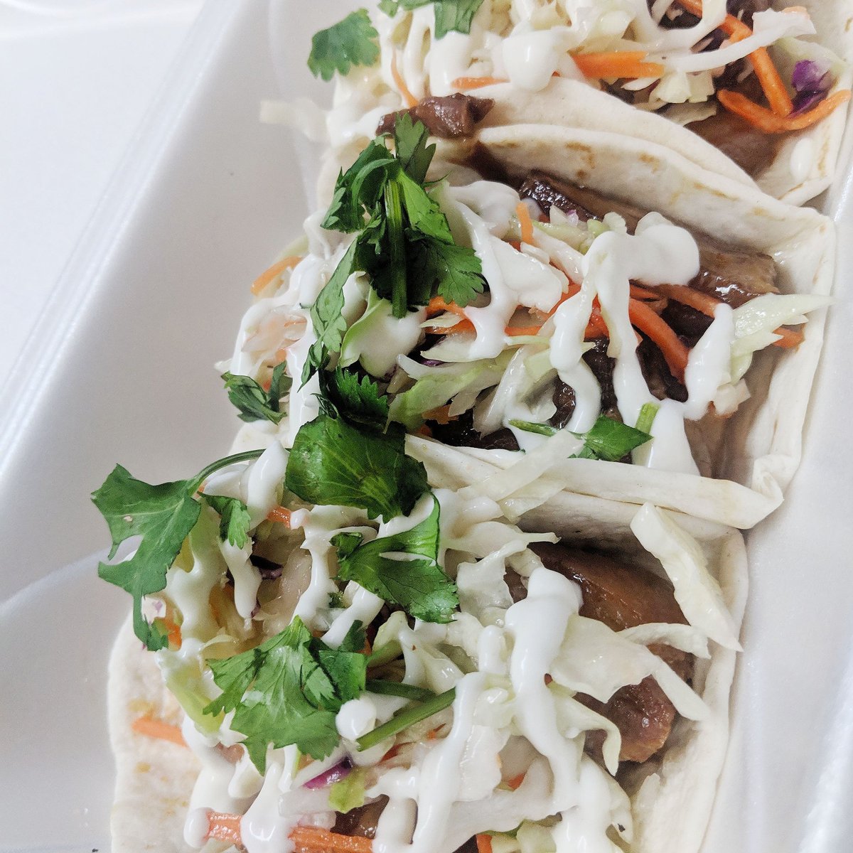 Piko Street Kitchen tweet media