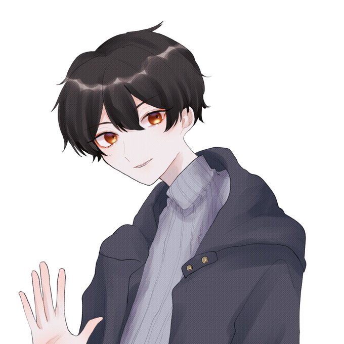 クトゥルフキャラシのtwitterイラスト検索結果 クトゥルフキャラシのtwitterイラスト検索結果