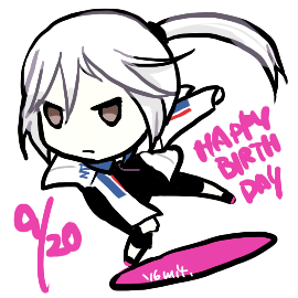 プリストのtwitterイラスト検索結果 プリストのtwitterイラスト検索結果