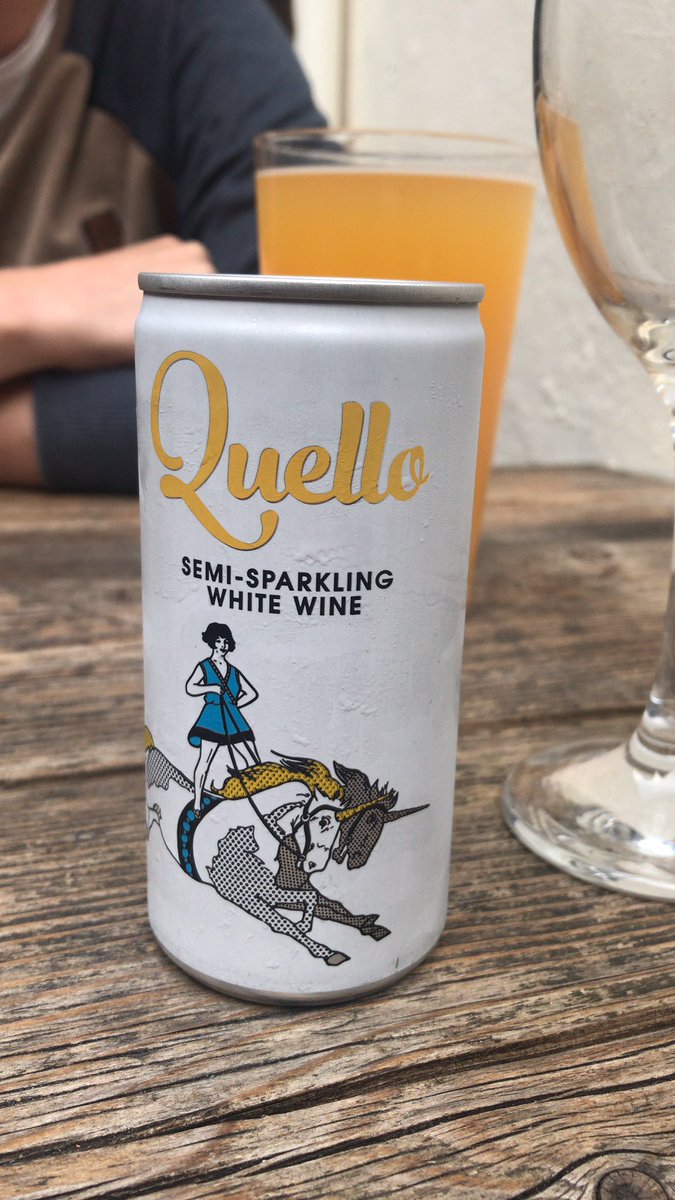 paulaasowa's tweet photo. Enjoying this way too much! @QuelloCan #quellocan https://t.co/i2ughDawG9