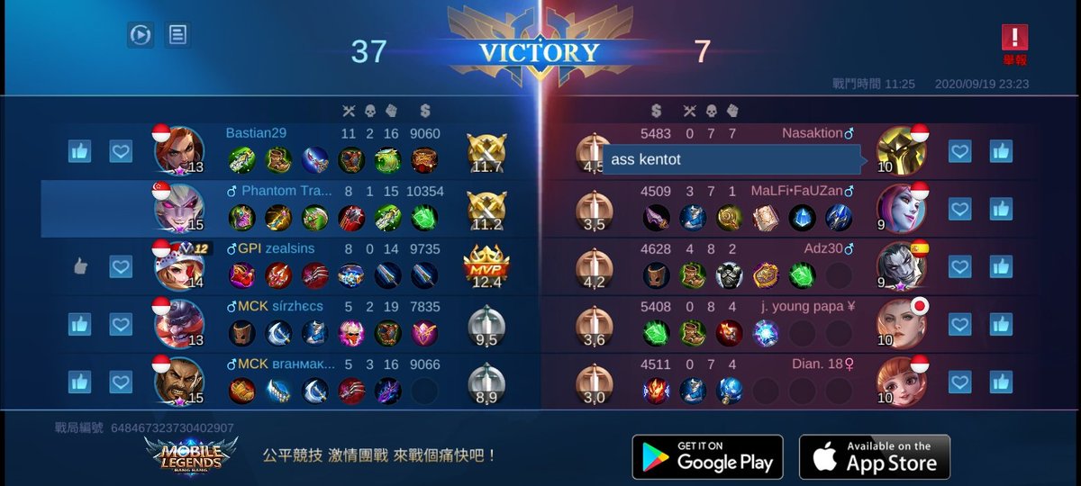 CryptoJim tweet media