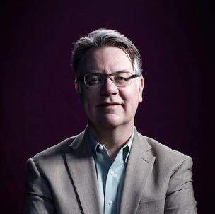 cmu_bme's tweet photo. Prof. John White’s @JohnAWhitePhD @BUCollegeofENG @BU_Tweets plenary lecture: Light and Sound: Integrating Photonics with Ultrasonics for Biomedical Applications at #IAMBESymposium #CMUBMEForum #IAMBE @BMESociety @CMUEngineering @CarnegieMellon https://t.co/Do5S1z5aWv