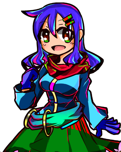 壊のtwitterイラスト検索結果 古い順 壊のtwitterイラスト検索結果 古い順