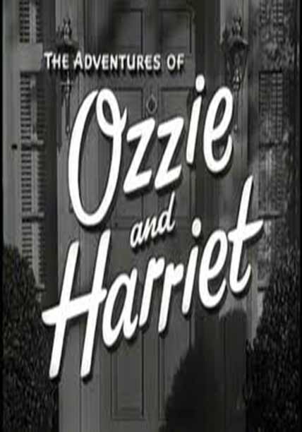 worldworthwatch's tweet photo. WATCH: The Adventures of Ozzie Harriet: Boxing Matches (1956) https://t.co/Dw91ovtTGa
 #classic #movies https://t.co/QTY80NMWhY