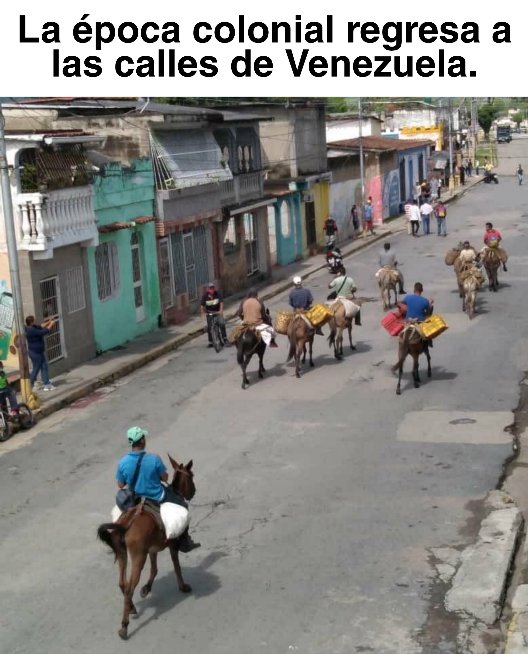 NoticiaW - Venezuela crisis economica - Página 23 EiSbn63WAAAXSF2?format=jpg&name=900x900
