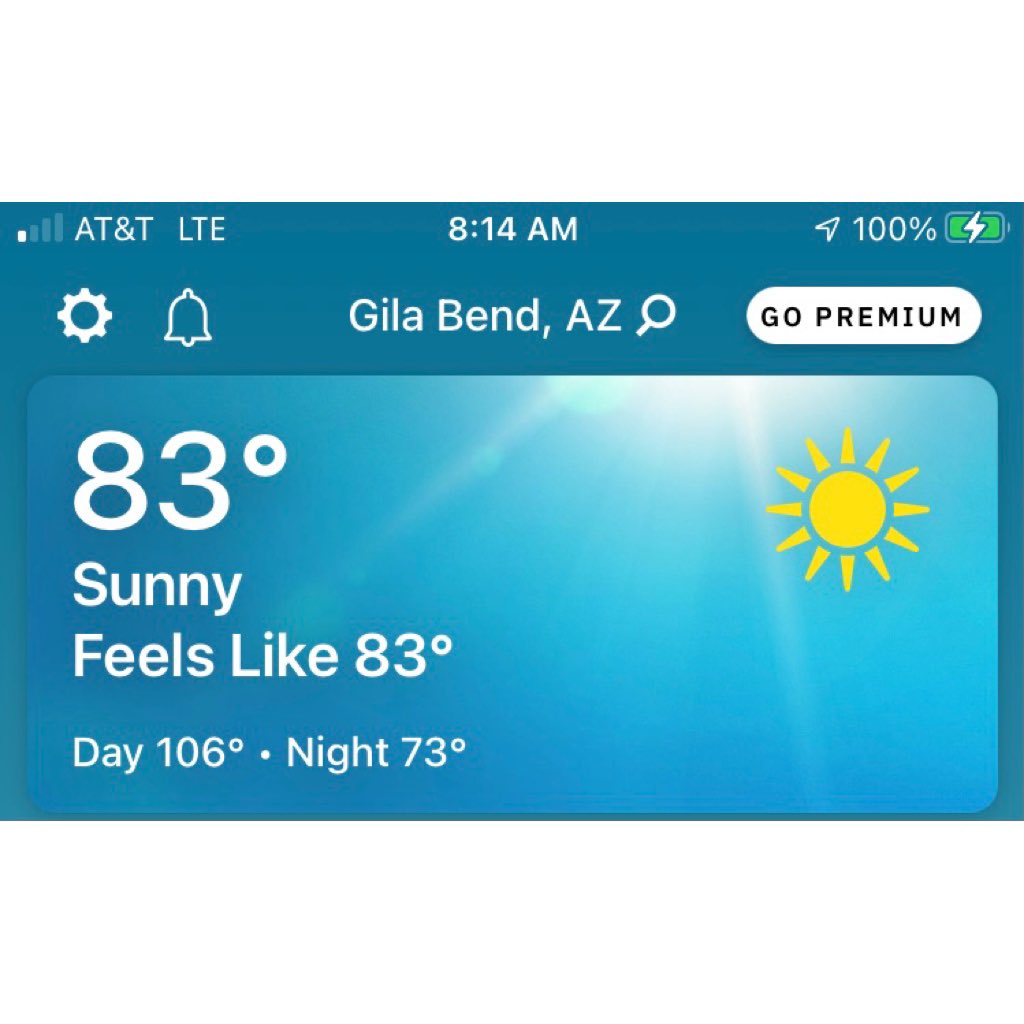 urbie's tweet image. Hazier than I’d like, still #dronephotography weather.. different shot strategy. 60&amp;lt; second flights, popup to catch a few frames then back down to unload film and idle. Meanwhile #djipocket capturing long shots #phantom4prov2 #sonorandesert #shawmutcurve #OldPaths @jesush1979