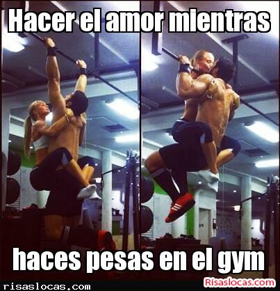 DiiazSk8's tweet photo. hpta que ricoooo ♥ https://t.co/zZgAWifPEu