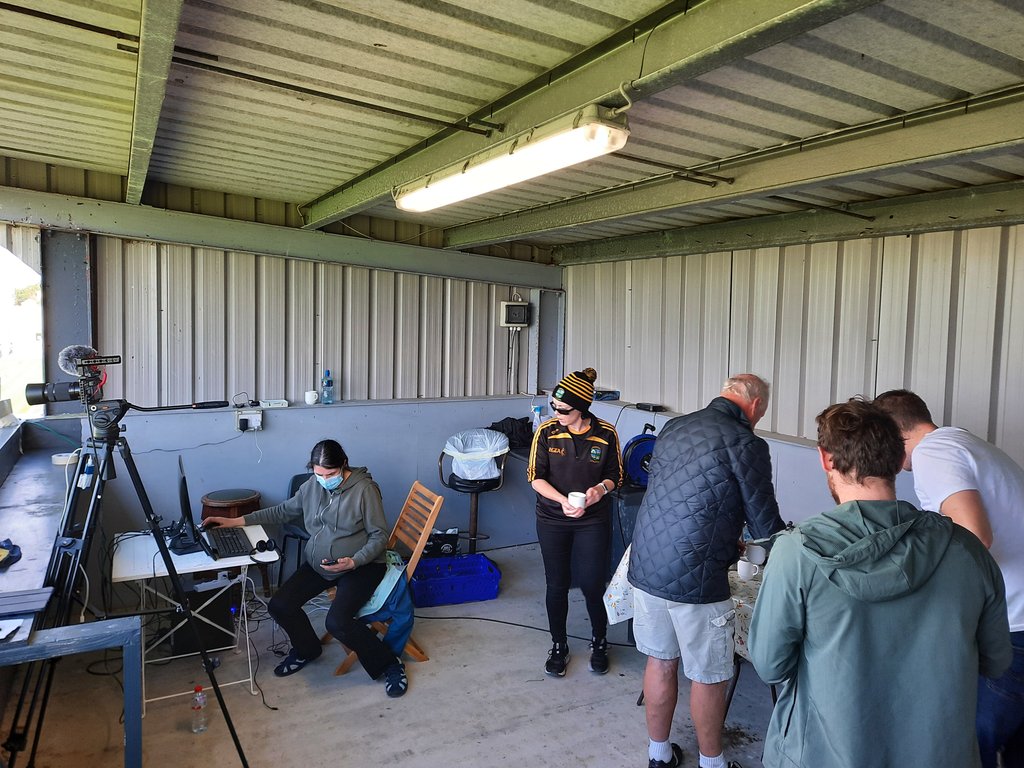 mmcstreaming tweet media