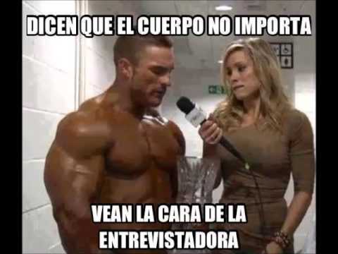 DiiazSk8's tweet photo. jajaja no sea hpta !! https://t.co/9oNkEPC8fg