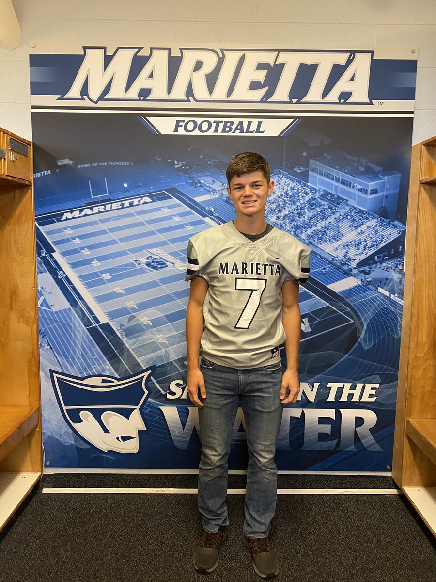 Matthew Risner tweet media