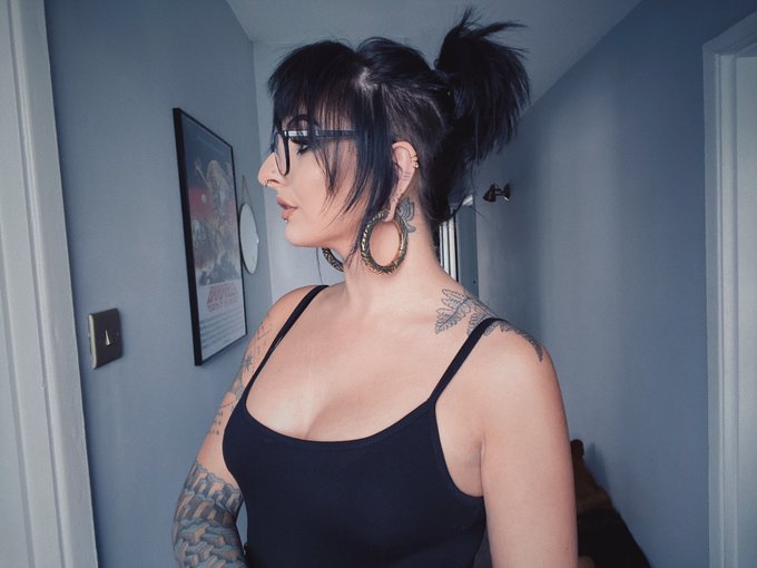 ✂️ https://t.co/dOBe6PTIHt