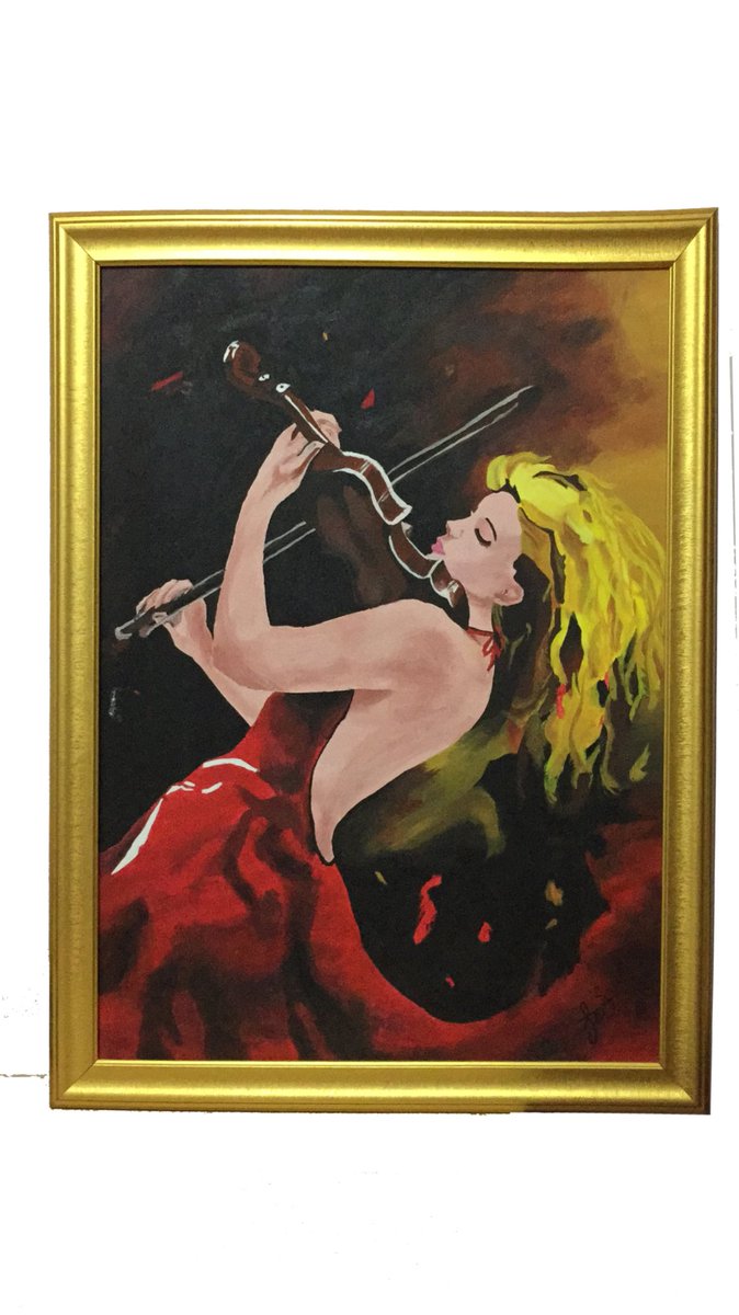 ALAZ
shopier.com/ShowProductNew…
50x70 cm' lik akrilik tablo