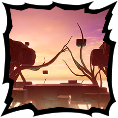 大樹のtwitterイラスト検索結果