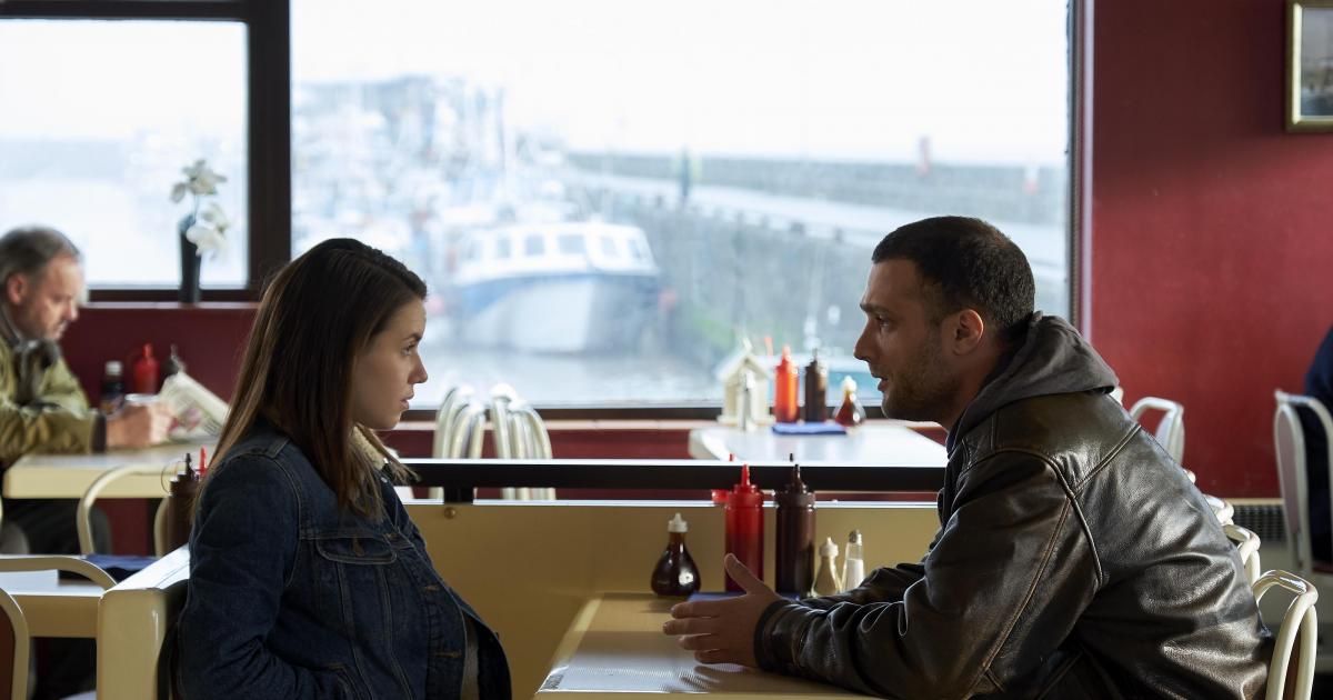 Sight and Sound magazine (@sightsoundmag) on Twitter photo #Nocturnal review: Nathalie Biancheri’s vivid blue-collar romance is a boxed-in tale of frustrated desires, not to mention another showcase of Cosmo Jarvis’s talents, says <a href="/pistolerosa/">Tim Hayes</a>  ☞ buff.ly/3iLtgHT #Nocturnal review: Nathalie Biancheri’s vivid blue-collar romance is a boxed-in tale of frustrated desires, not to mention another showcase of Cosmo Jarvis’s talents, says <a href="/pistolerosa/">Tim Hayes</a>  ☞ buff.ly/3iLtgHT