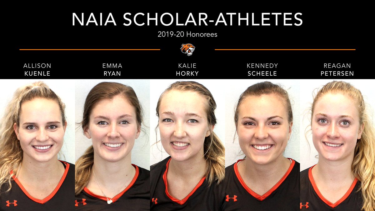 DoaneAthletics's tweet photo. #DoaneVB
@doanetigervb https://t.co/zs6FQcxFkB