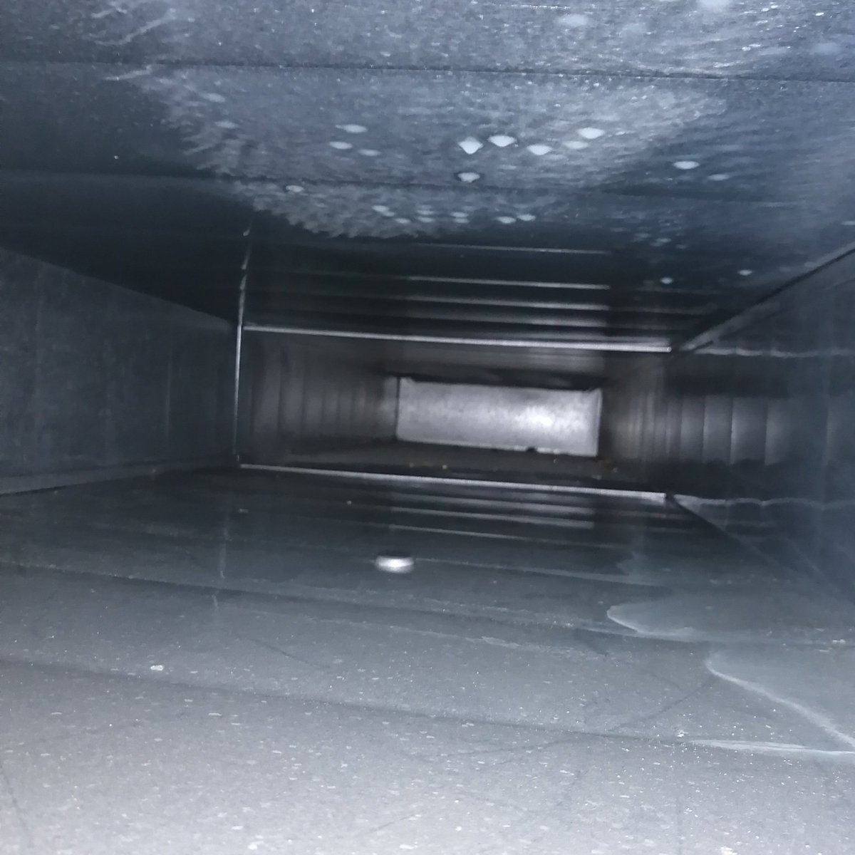unique furnace & duct cleaning inc