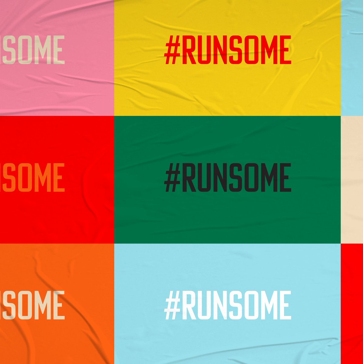 RunSomeHQ's tweet image. Take inspiration. Head to the hills and trails. Happy Global Trail Running Day. No need to be an epic distance. Just #runsome and #walksome. And maybe explore @SlowWaysUK