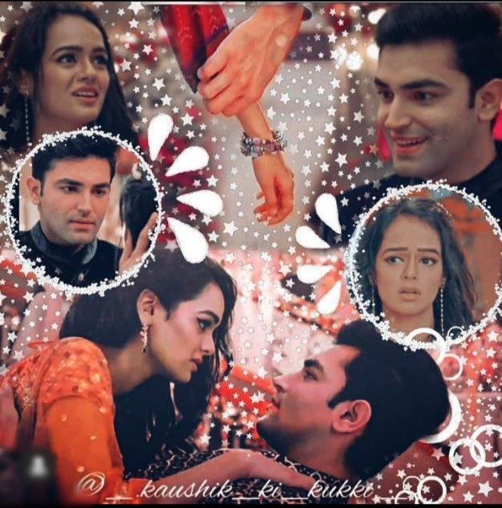 _.kaushik_ki_kukki._ (ki_kukki) Twitter