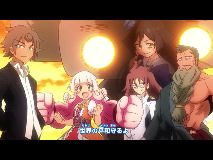 ナグリ Www Hitssolutions Com