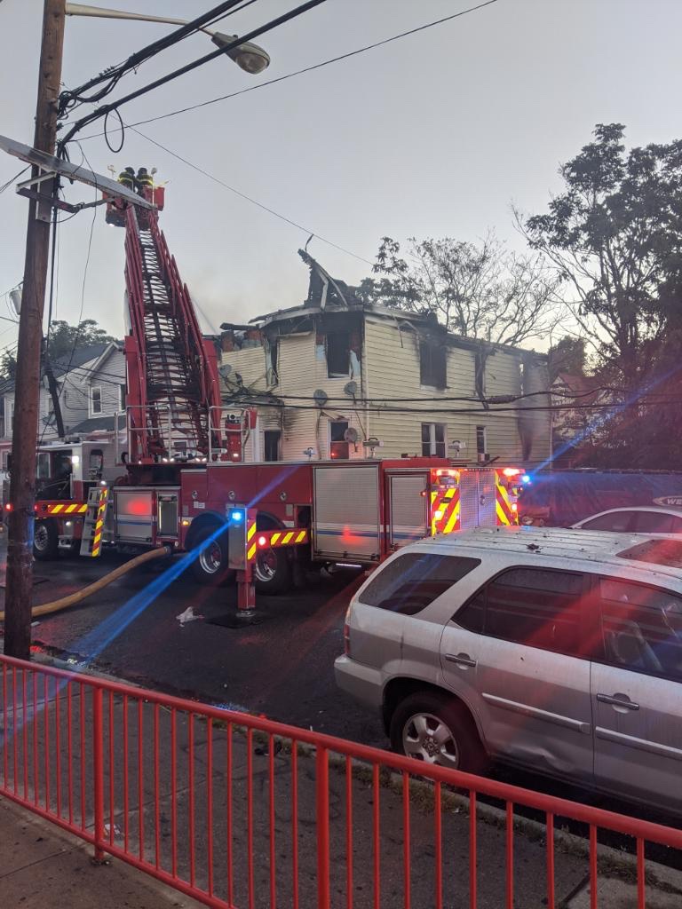 MrsMariaRivera1's tweet photo. I'm raising money for Devastating Fire - Family Lost EVERYTHING. Click to Donate https://t.co/hWfr4fvbjR https://t.co/c8OElJm7pU