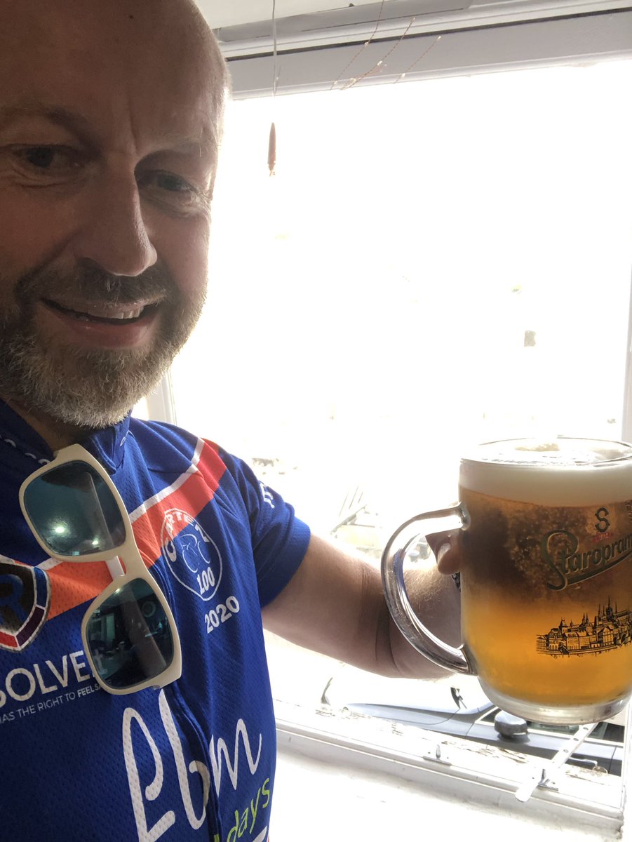 Tom Overton tweet media