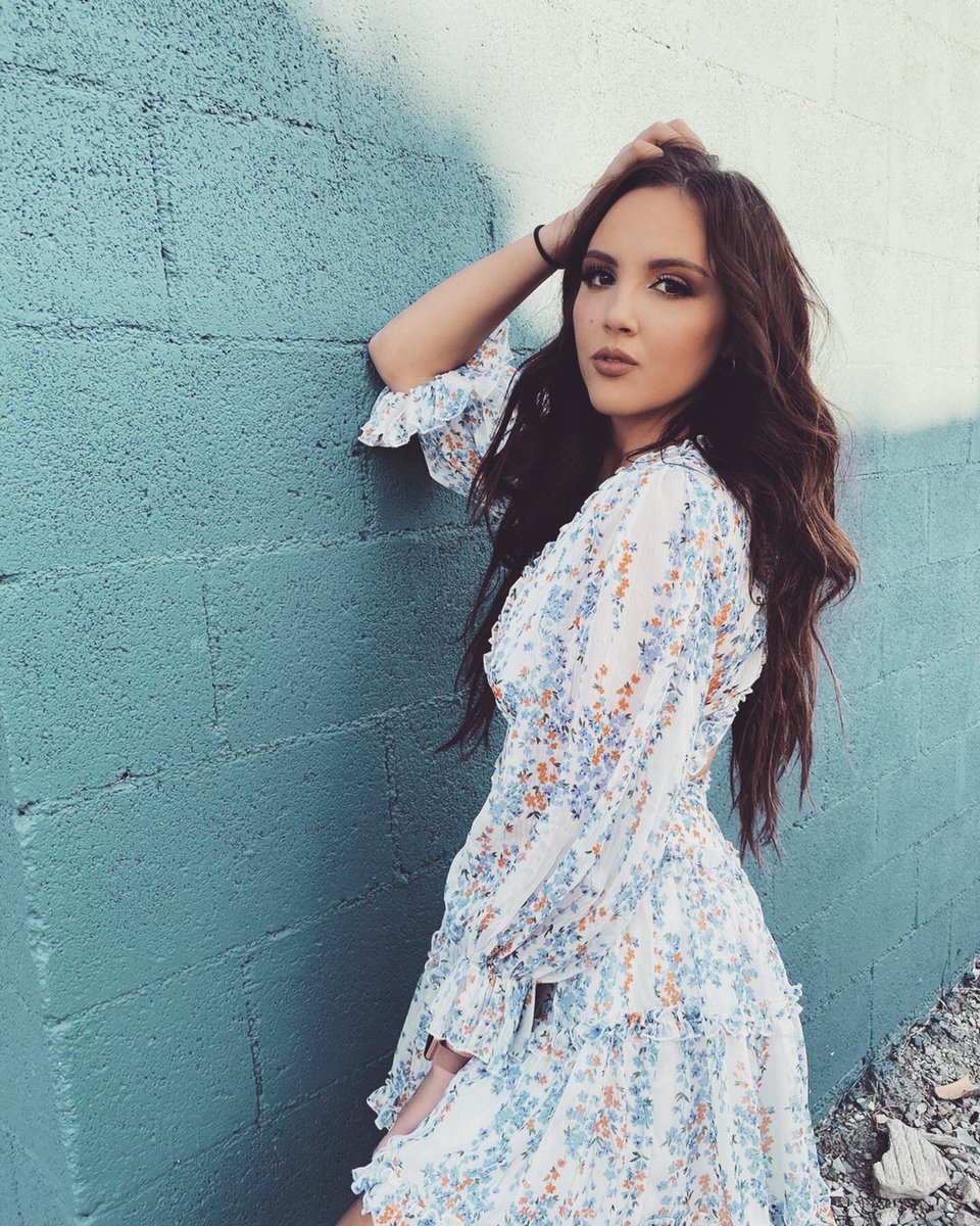 karleynicolee's tweet photo. Been a minute 😌 https://t.co/91maYFJWMd