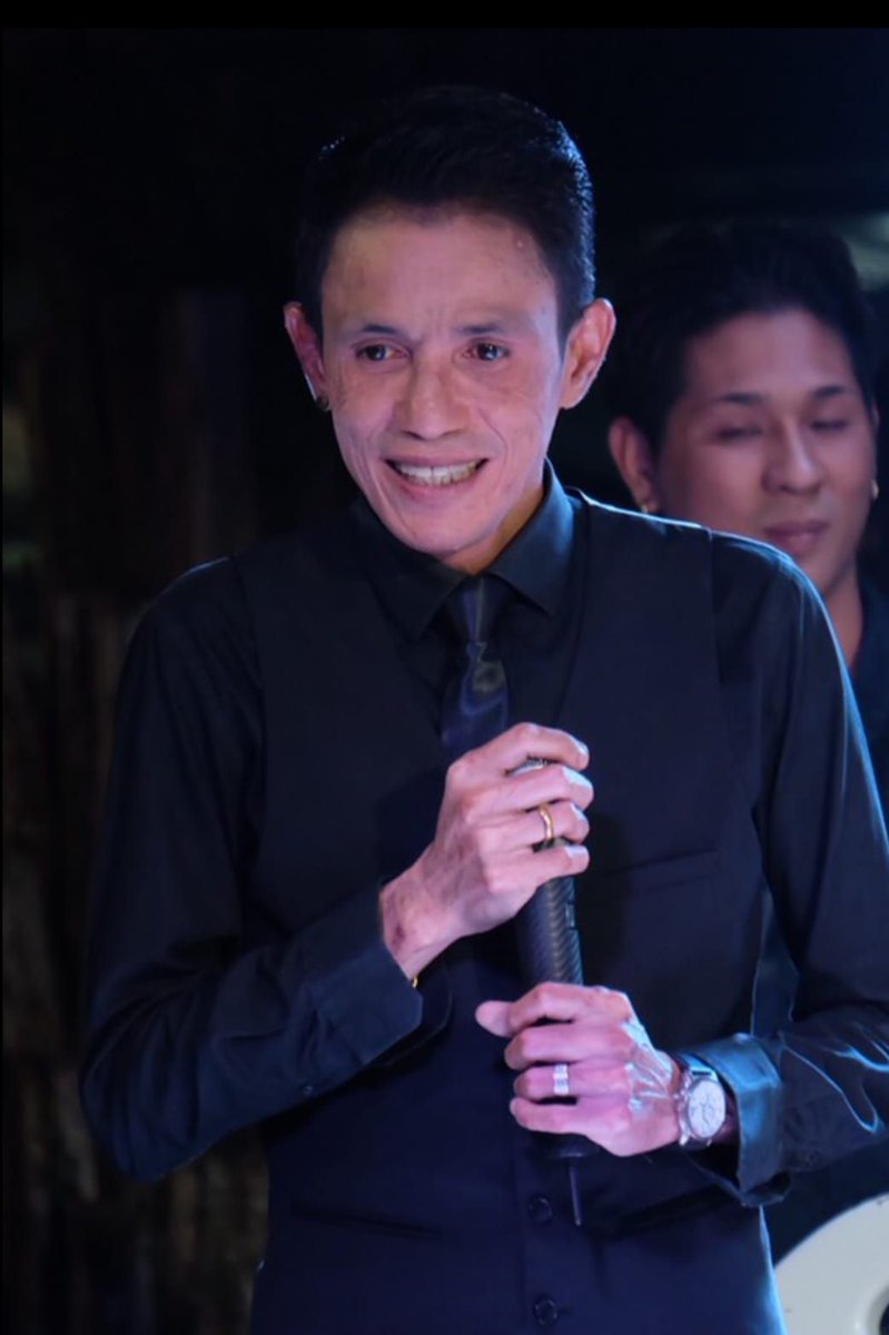 สุดๆๆๆ tweet media