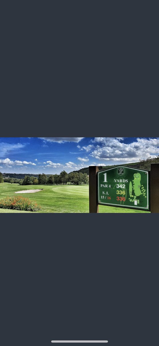 OutlaneGC Proshop tweet media