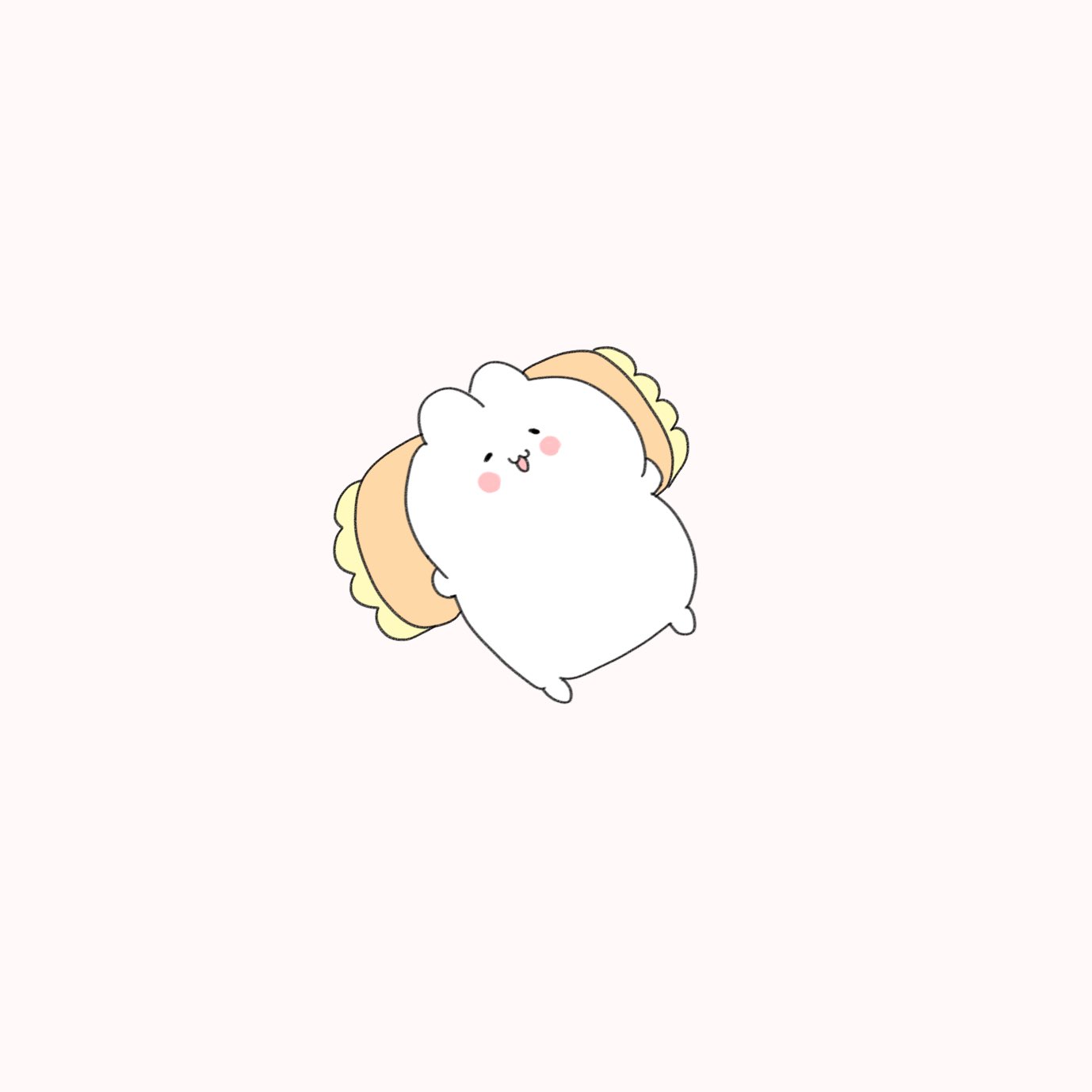 うさぎ Su Twitter 休憩中 ゆるキャラ イラスト ゆるいイラスト お絵描き 絵描きさんと繋がりたい T Co Tgxrtkgut6 Twitter