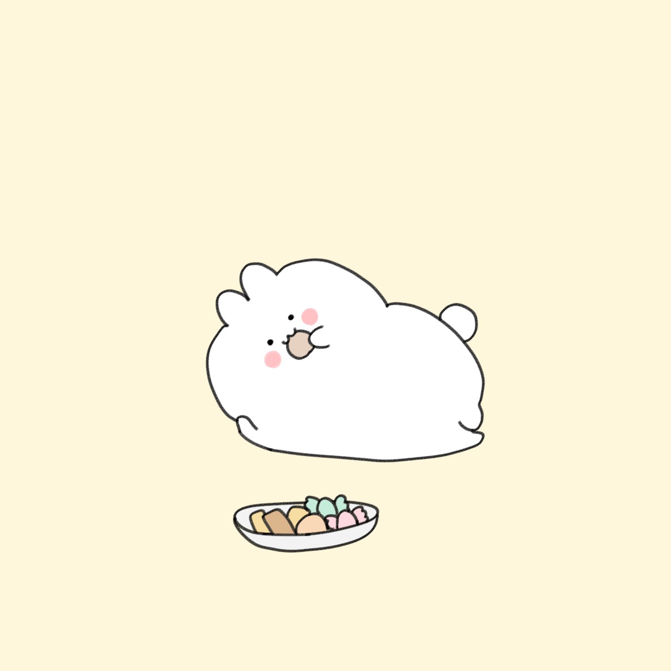 もちうさぎ Twitter પર 休憩中 ゆるキャラ イラスト ゆるいイラスト お絵描き 絵描きさんと繋がりたい もちうさぎ Twitter પર 休憩中 ゆるキャラ イラスト ゆるいイラスト お絵描き 絵描きさんと繋がりたい