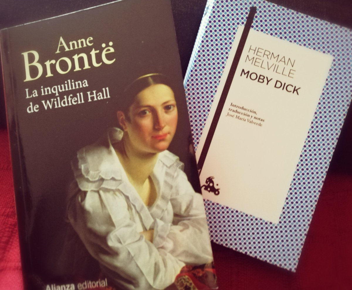 artinstantanea's tweet image. Esto es lo que pasa cuando sigues a @cumbresclasicas y @SpiritVictorian y te vas de #librerías. ¡Qué ganas de empezarlos!

#queleer #sofaymanta #books