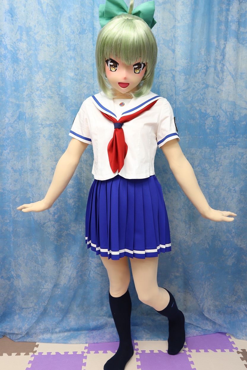 たかせっち on X: たかせっち on X: