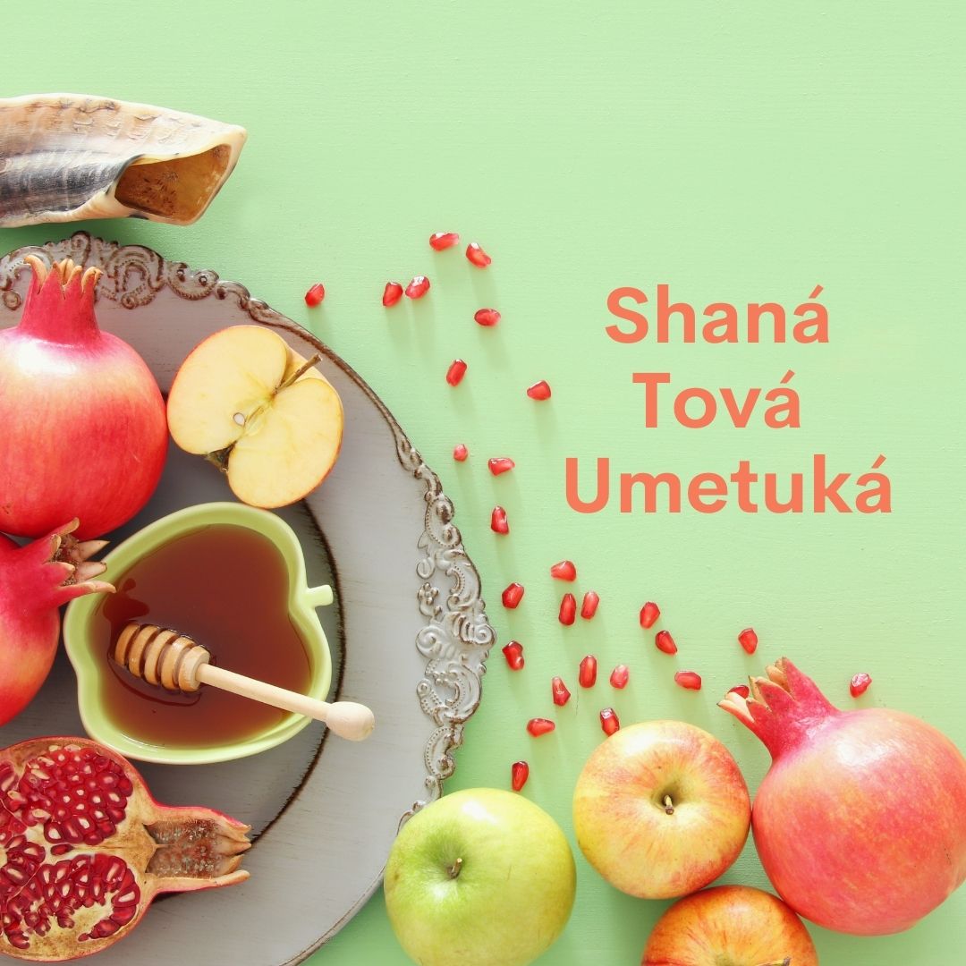 DGandsas's tweet photo. ¡Por un Dulce Año Nuevo 5781!
¡Shana Tová Umetuká!

#roshashana #happy5781y #shanatova #shanatovaumetuka #añonuevojudio #añonuevojudio5781 https://t.co/5ZVDvvhQbb