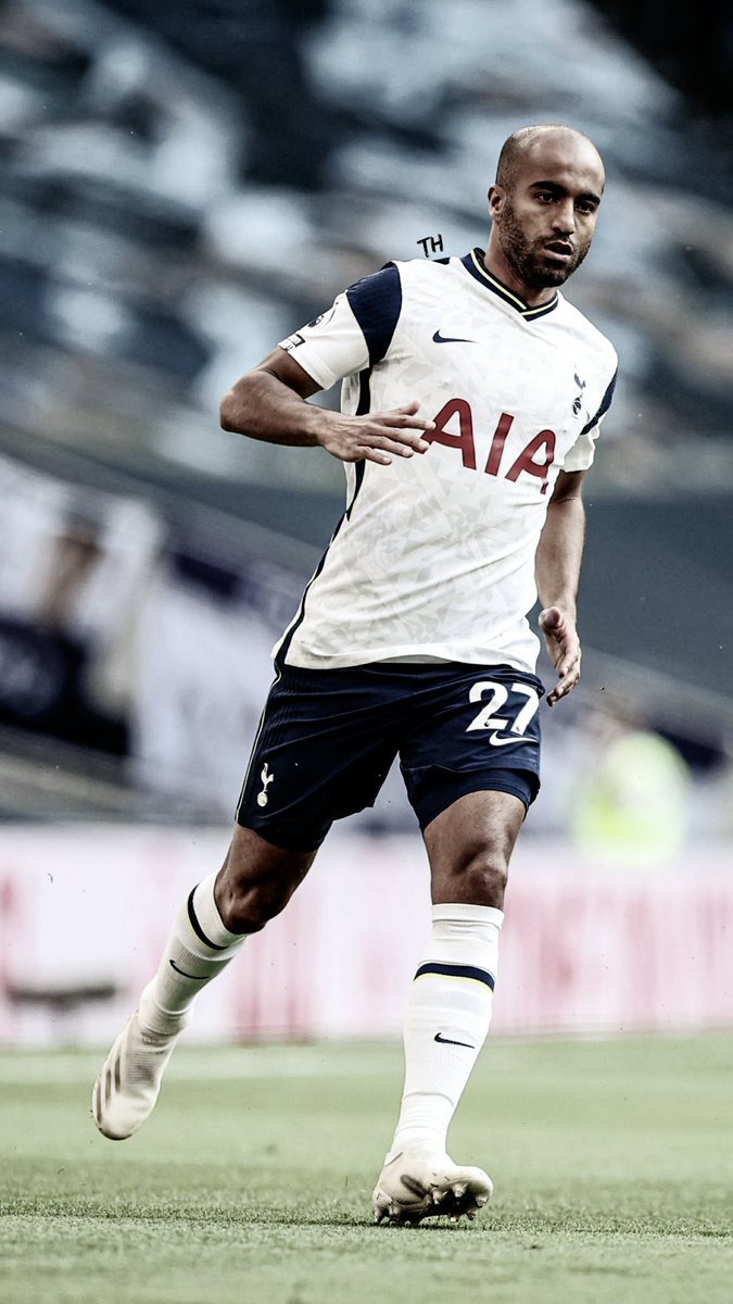th_editss's tweet photo. Tottenham / Wallpapers 

Sugestões via DM e Comentários.
•  RT pra ajudar na divulgação 

#Tottenham #Wallpapers #TH_editss #THPartidas #THTottenham https://t.co/ppjxSmK8TY