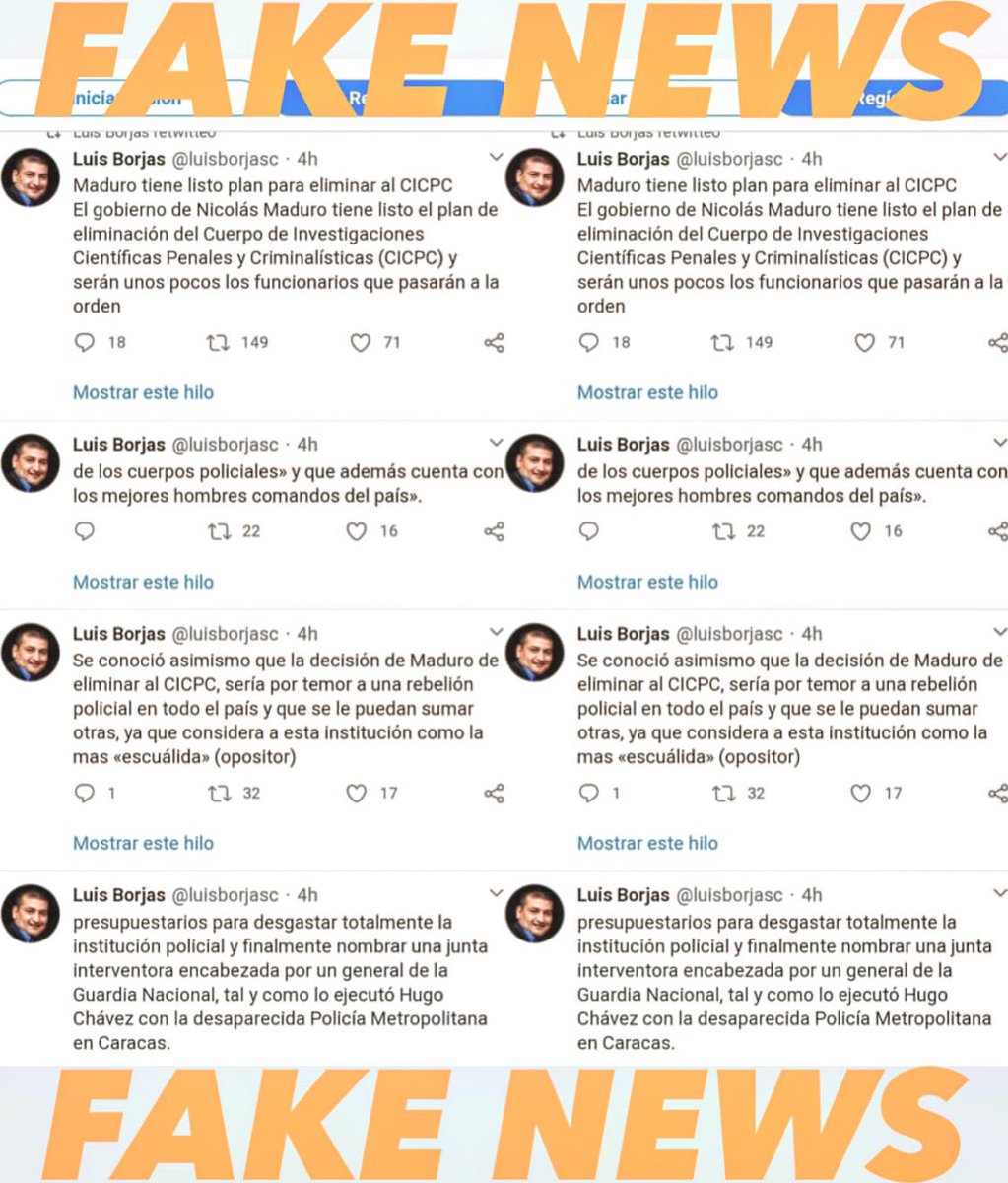Douglas Rico tweet media