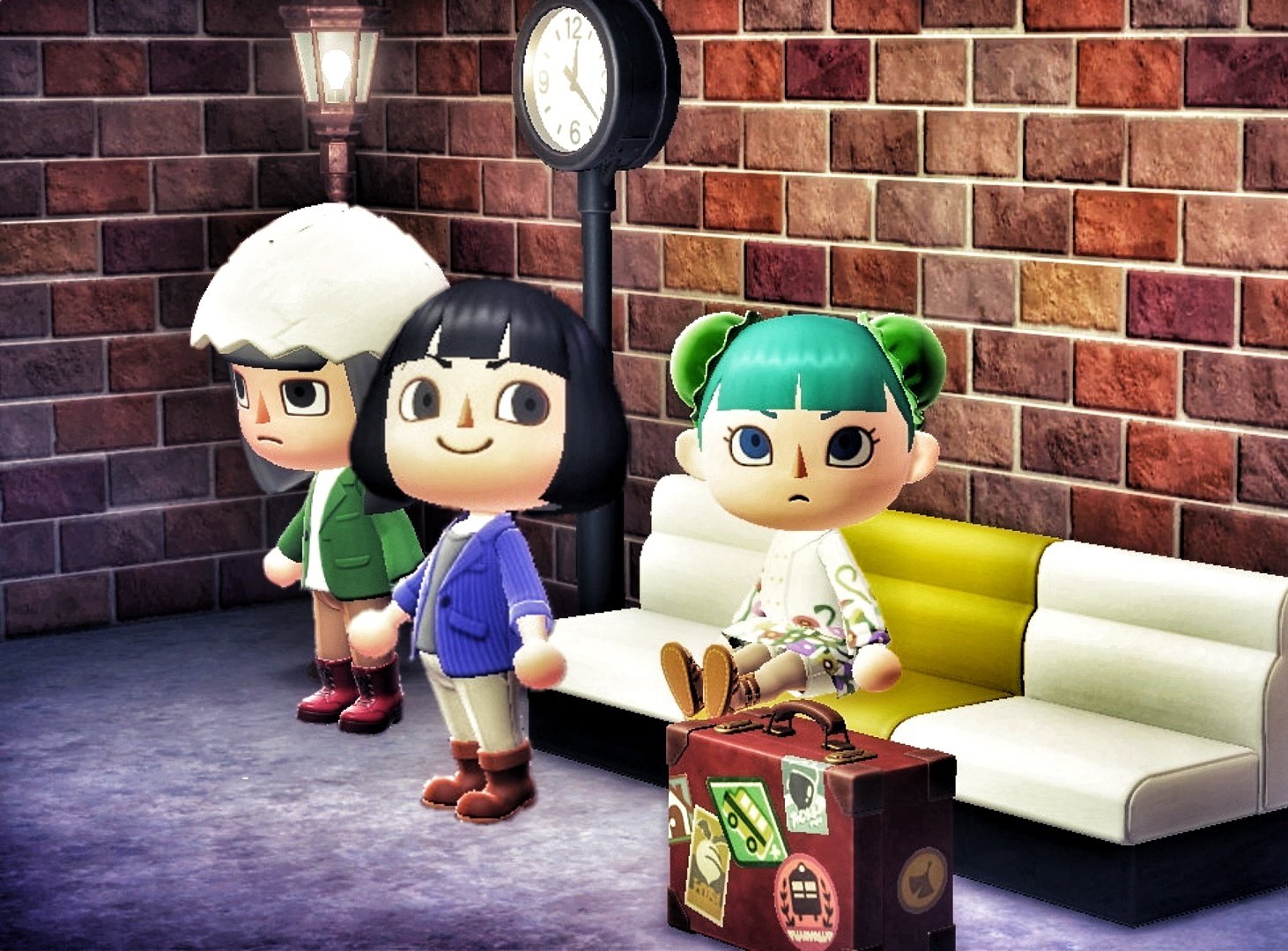 かわいいbot 徐倫 Gucciで飛ぶ 空条徐倫 私 お洋服デザイン きみすけ Kimi Yyy ブチャラティ 私 アバッキオ 私 ブチャアバのお洋服は既製のもので申し訳ない あつ森写真部 マイデザイン ジョジョ かわいいbot 徐倫 Gucciで飛ぶ 空条徐倫 私 お洋服デザイン きみすけ Kimi Yyy ブチャラティ 私 アバッキオ 私 ブチャアバのお洋服は既製のもので申し訳ない あつ森写真部 マイデザイン ジョジョ