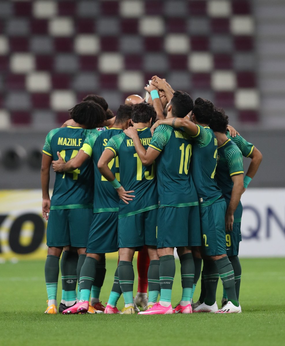 دوري أبطال آسيا tweet media